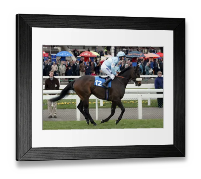 Framed Print : Cape Royal Framed Print : Cape Royal