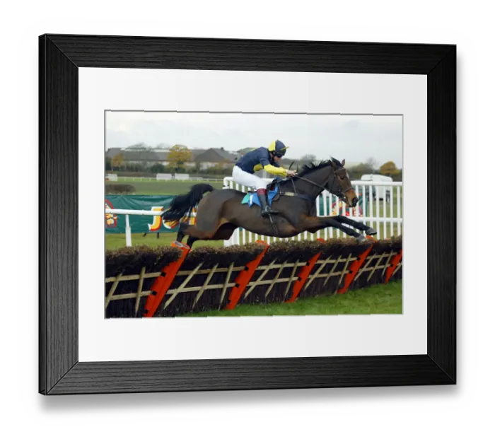 Framed Print : Mister Mcgoldrick Framed Print : Mister Mcgoldrick