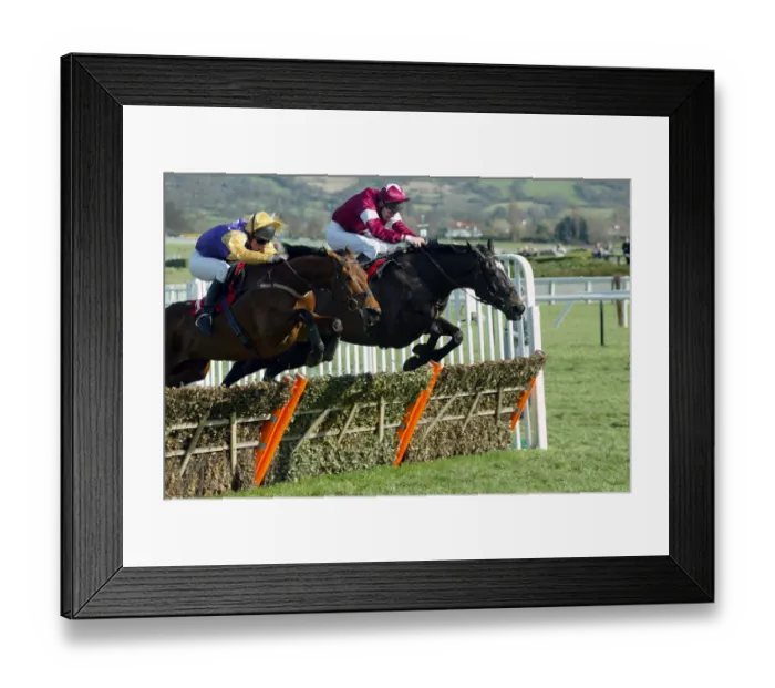 Framed Print : Brave Inca & War Of Attrition