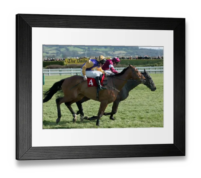 Framed Print : Brave Inca & War Of Attrition Framed Print : Brave Inca & War Of Attrition