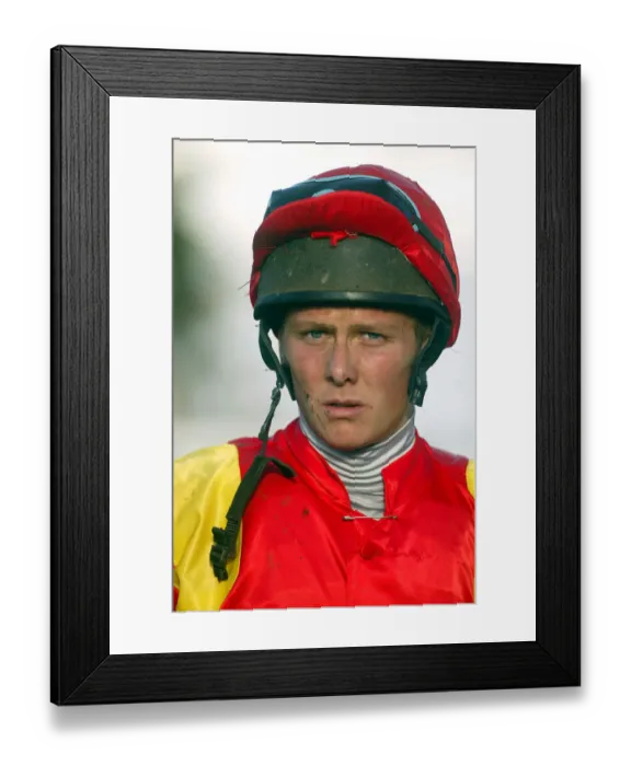 Framed Print : Paul Robson Framed Print : Paul Robson