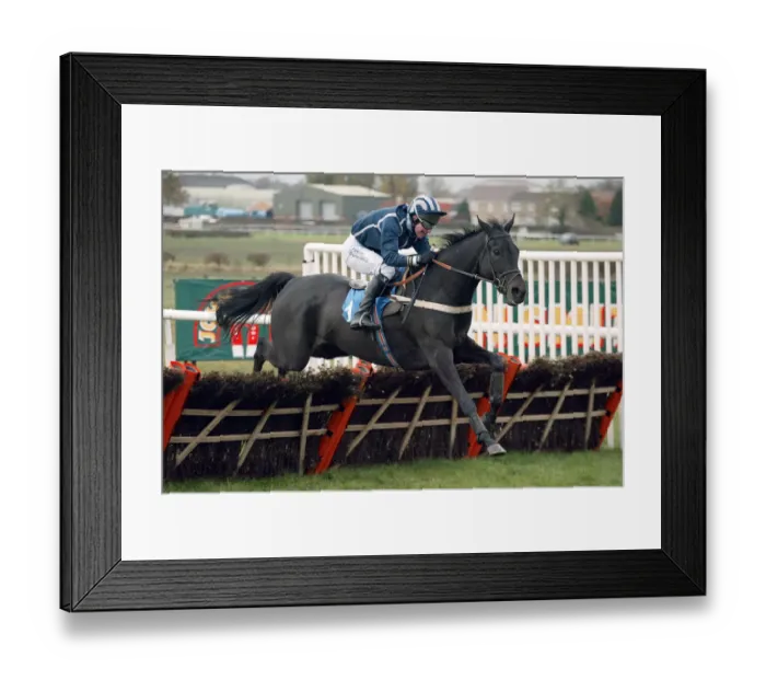 Framed Print : Phar From Frosty Framed Print : Phar From Frosty