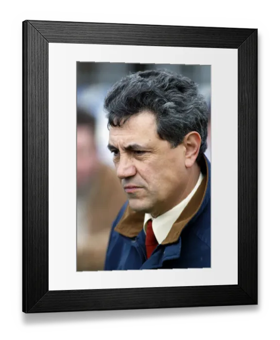 Framed Print : Lenny Lungo Framed Print : Lenny Lungo