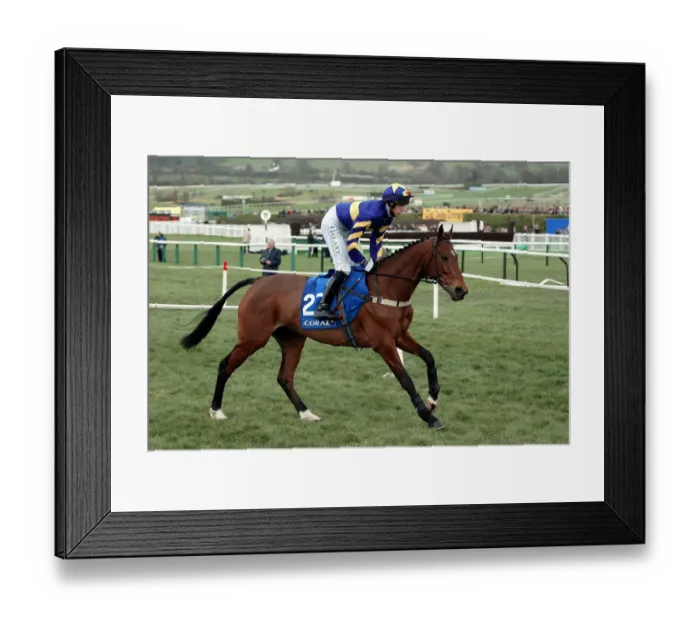 Framed Print : Val De Fleurie Framed Print : Val De Fleurie