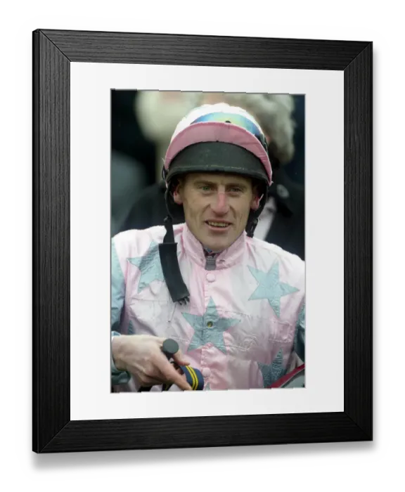 Framed Print : John Murtagh Framed Print : John Murtagh
