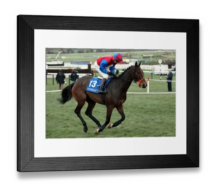 Framed Print : Emotional Moment