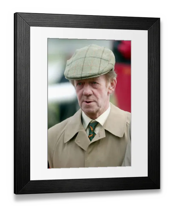 Framed Print : Brian Mcmahon Framed Print : Brian Mcmahon