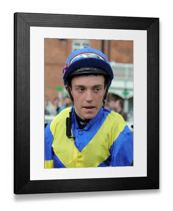 Framed Print : Michael Kenny Framed Print : Michael Kenny