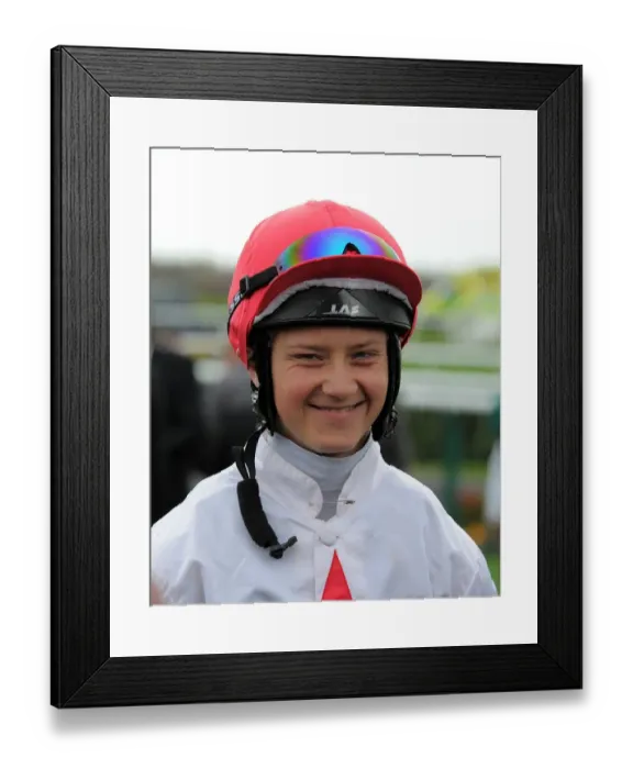 Framed Print : Josh Baudains Framed Print : Josh Baudains