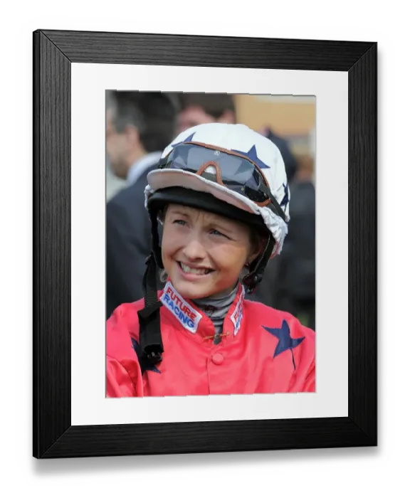 Framed Print : Kelly Harrison Framed Print : Kelly Harrison