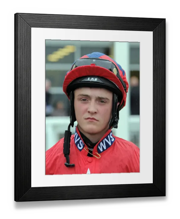 Framed Print : Paul Mcgiff Framed Print : Paul Mcgiff