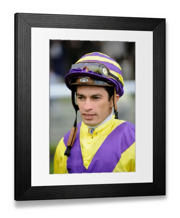 Framed Print : Silvestre De Sousa Framed Print : Silvestre De Sousa