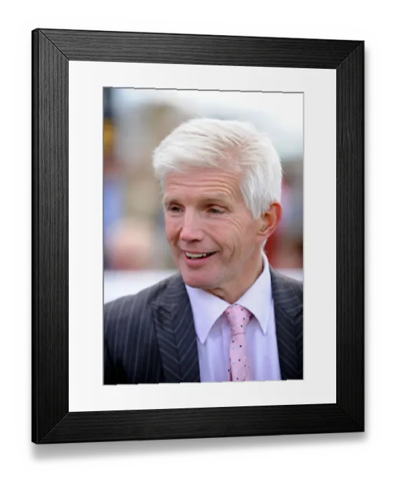 Framed Print : Derek Shaw Framed Print : Derek Shaw