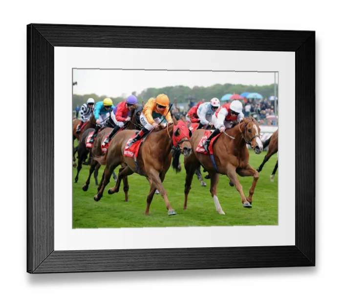 Framed Print : Secret Witness & Judge N Jury Framed Print : Secret Witness & Judge N Jury