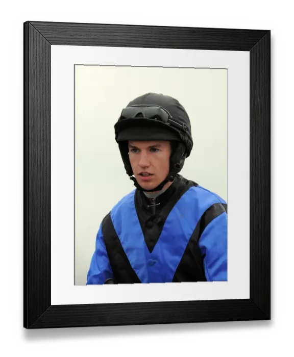Framed Print : A P Heskin Framed Print : A P Heskin