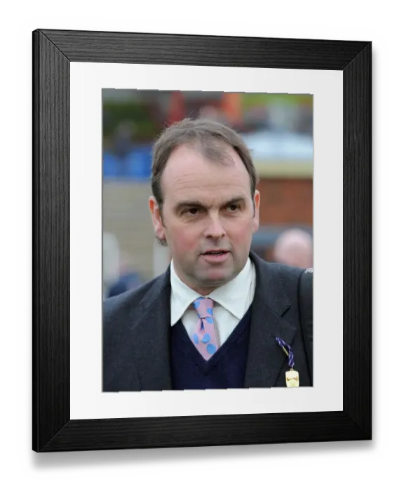 Framed Print : Alan King Trainer Champion Hurdle Day, Cheltenham Racecourse Cheltenham Racecourse Framed Print : Alan King Trainer Champion Hurdle Day, Cheltenham Racecourse Cheltenham Racecourse