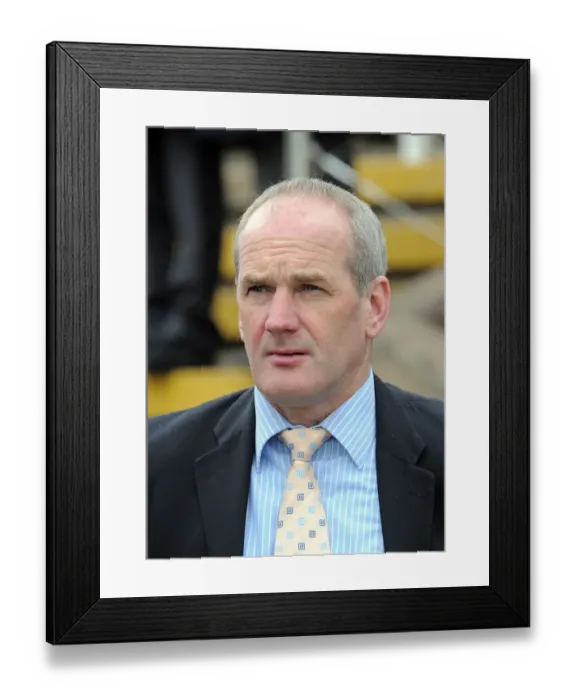 Framed Print : Tony Martin Framed Print : Tony Martin