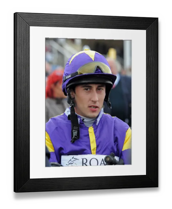 Framed Print : Chris Catlin Framed Print : Chris Catlin