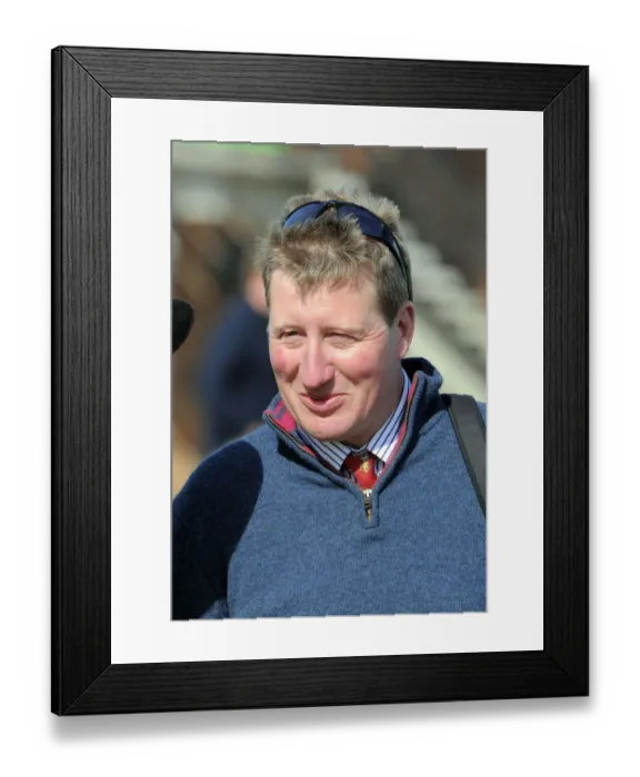 Framed Print : Ben Case Trainer Wetherby Raceday, Wetherby Racecourse Wetherby Racecourse Framed Print : Ben Case Trainer Wetherby Raceday, Wetherby Racecourse Wetherby Racecourse