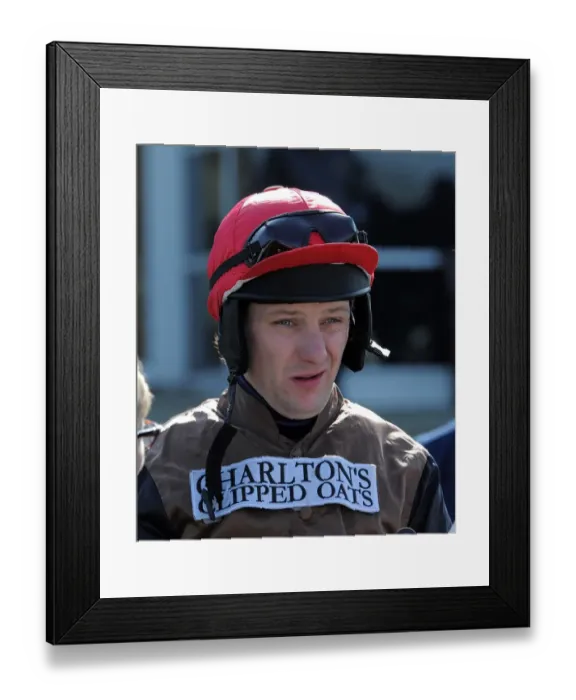 Framed Print : Jan Faltejsek Framed Print : Jan Faltejsek