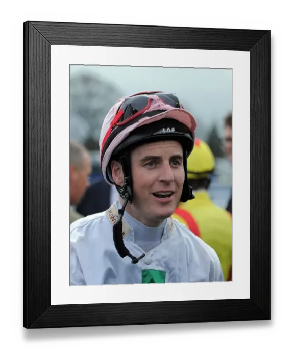 Framed Print : Fran Berry Framed Print : Fran Berry