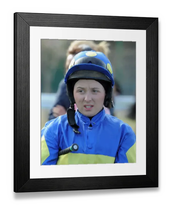 Framed Print : Phillipa Tutty Framed Print : Phillipa Tutty