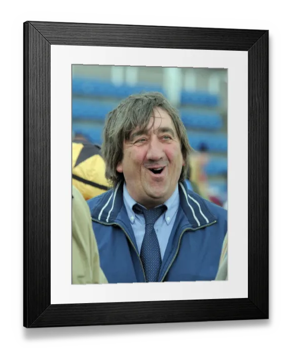 Framed Print : Alan Berry Framed Print : Alan Berry