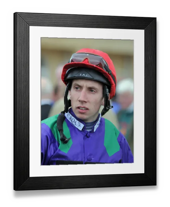 Framed Print : James Sullivan Framed Print : James Sullivan