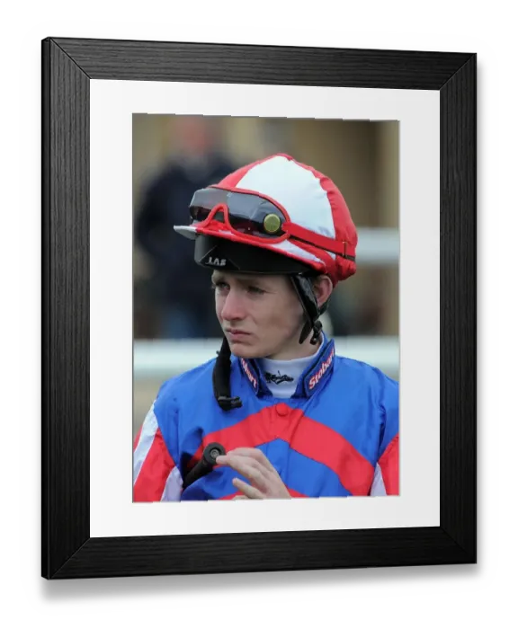 Framed Print : Kieran O Neill Framed Print : Kieran O Neill