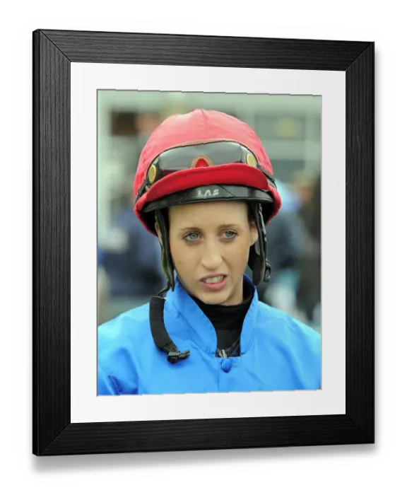 Framed Print : Amy Ryan Jockey Beverley Raceday, Beverley Racecourse Beverley Racecourse Framed Print : Amy Ryan Jockey Beverley Raceday, Beverley Racecourse Beverley Racecourse