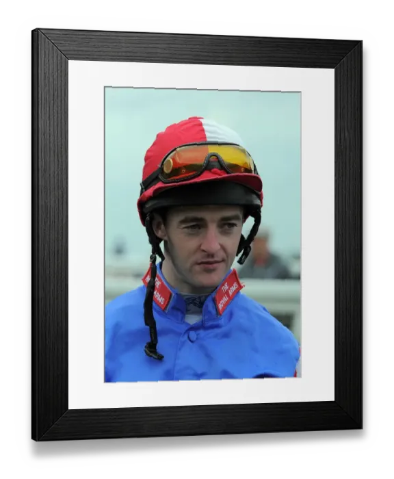 Framed Print : Graham Gibbons Framed Print : Graham Gibbons