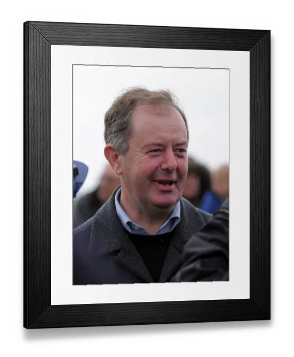 Framed Print : Nigel Tinkler Framed Print : Nigel Tinkler