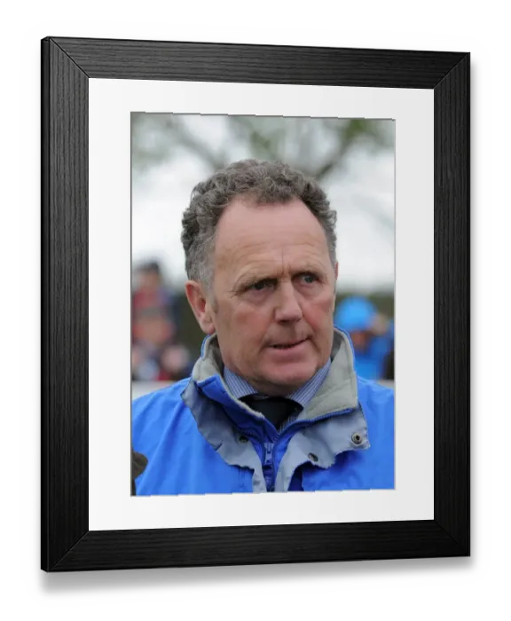 Framed Print : Peter Salmon Framed Print : Peter Salmon