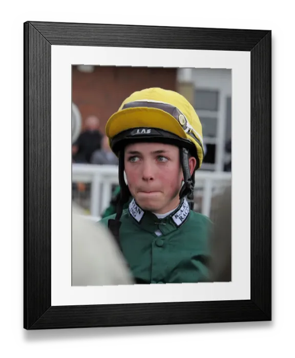 Framed Print : Kevin Stott Framed Print : Kevin Stott