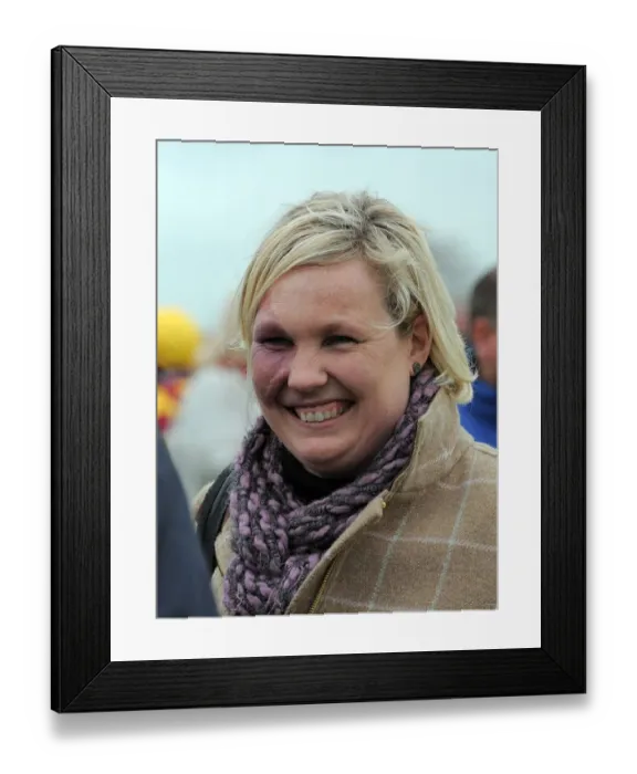 Framed Print : Ruth Carr Trainer Beverley Raceday, Beverley Racecourse Beverley Racecourse Framed Print : Ruth Carr Trainer Beverley Raceday, Beverley Racecourse Beverley Racecourse