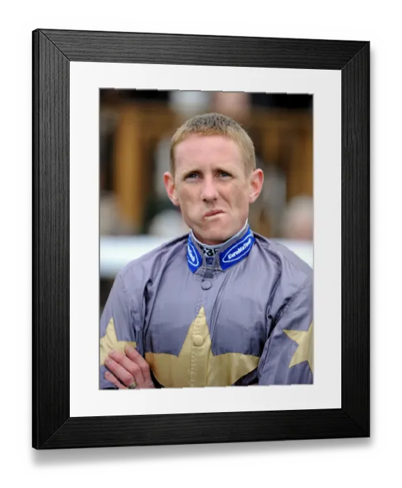 Framed Print : Paul Hanagan Framed Print : Paul Hanagan