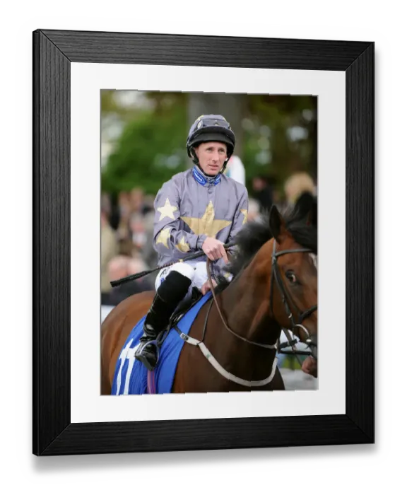 Framed Print : Paul Hanagan Framed Print : Paul Hanagan