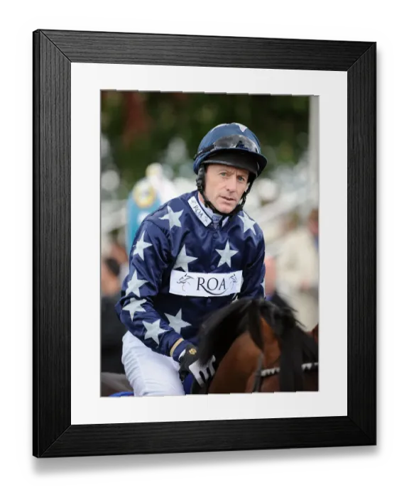 Framed Print : Keiran Fallon Framed Print : Keiran Fallon