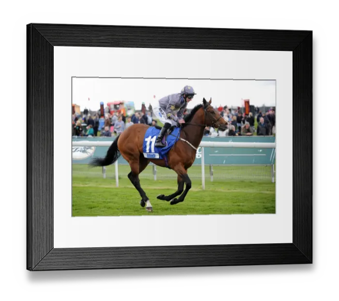 Framed Print : Area Fifty One Framed Print : Area Fifty One