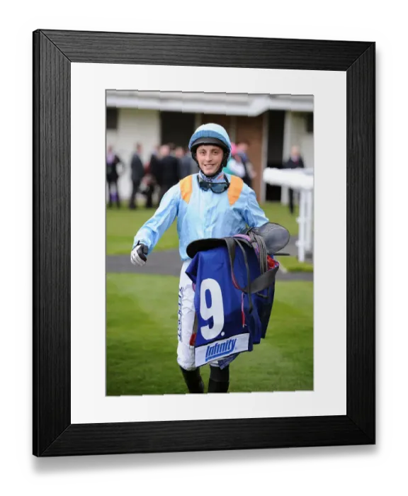 Framed Print : Duran Fentiman Framed Print : Duran Fentiman