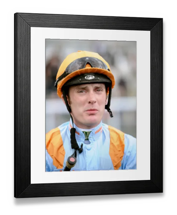 Framed Print : Adrian Nicholls Framed Print : Adrian Nicholls