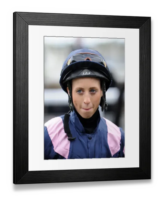 Framed Print : Amy Ryan Jockey Dante Festival, York Racecourse York Racecourse Framed Print : Amy Ryan Jockey Dante Festival, York Racecourse York Racecourse