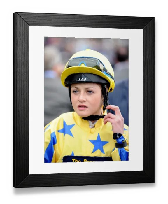 Framed Print : Laura Barry Framed Print : Laura Barry