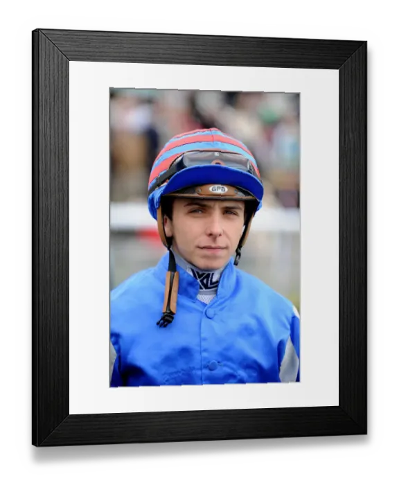 Framed Print : Matthew Lawson Framed Print : Matthew Lawson