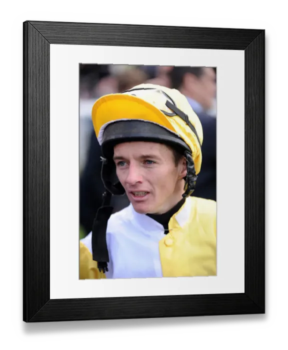 Framed Print : David Allen Framed Print : David Allen
