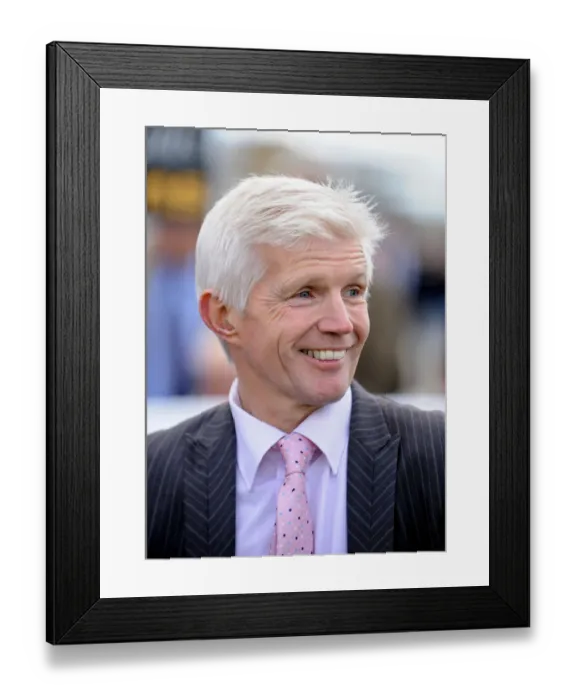 Framed Print : Derek Shaw Framed Print : Derek Shaw
