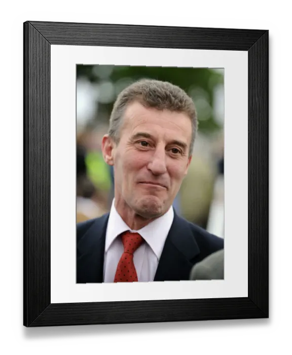 Framed Print : Kevin Ryan Framed Print : Kevin Ryan