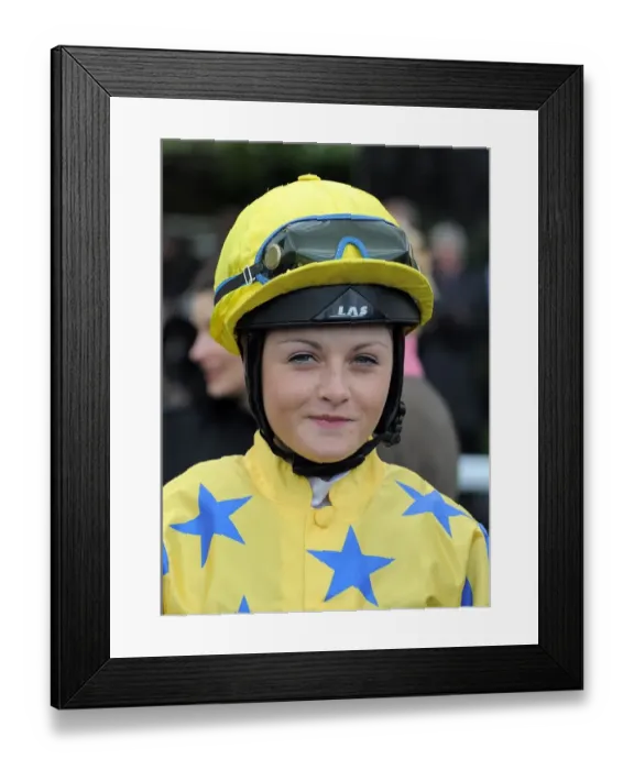 Framed Print : Laura Barry Framed Print : Laura Barry