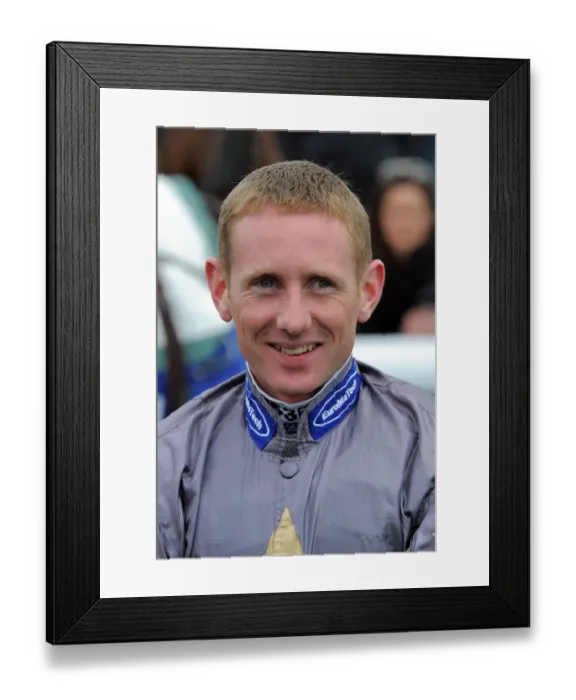Framed Print : Paul Hanagan Framed Print : Paul Hanagan