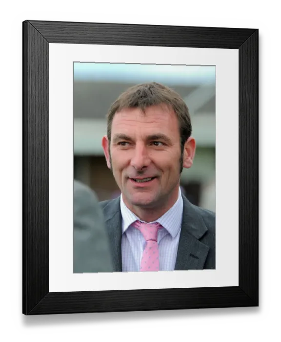 Framed Print : Paul Midgely Framed Print : Paul Midgely